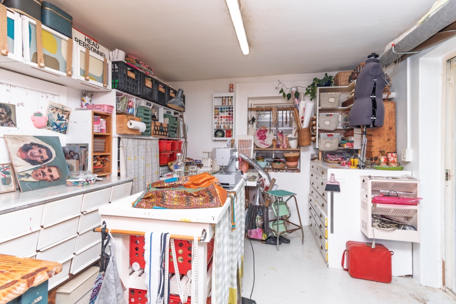 3 Bedroom Property for Sale in Simons Town Western Cape